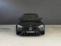 Mercedes-Benz C 63 AMG 4Matic+ S E Performance Schwarz - thumbnail 3