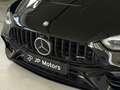 Mercedes-Benz C 63 AMG 4Matic+ S E Performance Schwarz - thumbnail 6