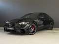 Mercedes-Benz C 63 AMG 4Matic+ S E Performance Schwarz - thumbnail 7