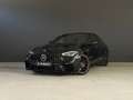 Mercedes-Benz C 63 AMG 4Matic+ S E Performance Schwarz - thumbnail 1