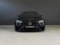 Mercedes-Benz C 63 AMG 4Matic+ S E Performance Schwarz - thumbnail 4