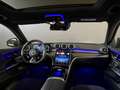 Mercedes-Benz C 63 AMG 4Matic+ S E Performance Schwarz - thumbnail 28