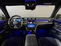 Mercedes-Benz C 63 AMG 4Matic+ S E Performance Schwarz - thumbnail 27