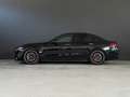 Mercedes-Benz C 63 AMG 4Matic+ S E Performance Schwarz - thumbnail 8