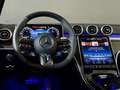 Mercedes-Benz C 63 AMG 4Matic+ S E Performance Schwarz - thumbnail 31