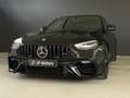 Mercedes-Benz C 63 AMG 4Matic+ S E Performance Schwarz - thumbnail 5