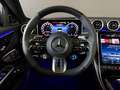 Mercedes-Benz C 63 AMG 4Matic+ S E Performance Schwarz - thumbnail 30