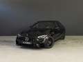 Mercedes-Benz C 63 AMG 4Matic+ S E Performance Schwarz - thumbnail 2