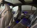 Mercedes-Benz C 63 AMG 4Matic+ S E Performance Schwarz - thumbnail 22
