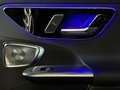 Mercedes-Benz C 63 AMG 4Matic+ S E Performance Schwarz - thumbnail 25
