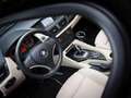 BMW X1 XDrive 28i High Executive Sport (SCHUIF-/KANTELDAK Zwart - thumbnail 13