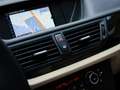BMW X1 XDrive 28i High Executive Sport (SCHUIF-/KANTELDAK Zwart - thumbnail 22