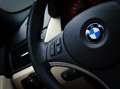 BMW X1 XDrive 28i High Executive Sport (SCHUIF-/KANTELDAK Zwart - thumbnail 33