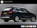 BMW X1 XDrive 28i High Executive Sport (SCHUIF-/KANTELDAK Zwart - thumbnail 2