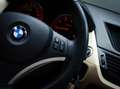 BMW X1 XDrive 28i High Executive Sport (SCHUIF-/KANTELDAK Zwart - thumbnail 32