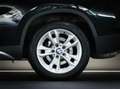 BMW X1 XDrive 28i High Executive Sport (SCHUIF-/KANTELDAK Zwart - thumbnail 46