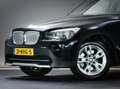 BMW X1 XDrive 28i High Executive Sport (SCHUIF-/KANTELDAK Zwart - thumbnail 44