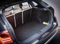 BMW X1 XDrive 28i High Executive Sport (SCHUIF-/KANTELDAK Zwart - thumbnail 12