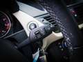 BMW X1 XDrive 28i High Executive Sport (SCHUIF-/KANTELDAK Zwart - thumbnail 23