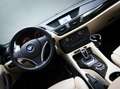 BMW X1 XDrive 28i High Executive Sport (SCHUIF-/KANTELDAK Zwart - thumbnail 7