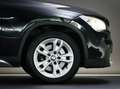 BMW X1 XDrive 28i High Executive Sport (SCHUIF-/KANTELDAK Zwart - thumbnail 43