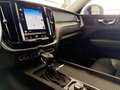 Volvo XC60 D4 Momentum AWD Aut.*NAVI*KLIMA*LEDER*AHK*KREDIT* Schwarz - thumbnail 33