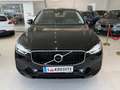 Volvo XC60 D4 Momentum AWD Aut.*NAVI*KLIMA*LEDER*AHK*KREDIT* Schwarz - thumbnail 5