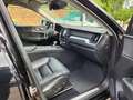 Volvo XC60 D4 Momentum AWD Aut.*NAVI*KLIMA*LEDER*AHK*KREDIT* Negro - thumbnail 21