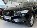 Volvo XC60 D4 Momentum AWD Aut.*NAVI*KLIMA*LEDER*AHK*KREDIT* Schwarz - thumbnail 3