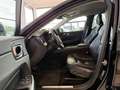 Volvo XC60 D4 Momentum AWD Aut.*NAVI*KLIMA*LEDER*AHK*KREDIT* Schwarz - thumbnail 28