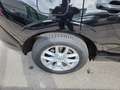 Volvo XC60 D4 Momentum AWD Aut.*NAVI*KLIMA*LEDER*AHK*KREDIT* Negro - thumbnail 25