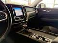Volvo XC60 D4 Momentum AWD Aut.*NAVI*KLIMA*LEDER*AHK*KREDIT* Schwarz - thumbnail 32