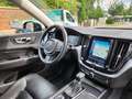 Volvo XC60 D4 Momentum AWD Aut.*NAVI*KLIMA*LEDER*AHK*KREDIT* Negro - thumbnail 24