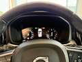 Volvo XC60 D4 Momentum AWD Aut.*NAVI*KLIMA*LEDER*AHK*KREDIT* Schwarz - thumbnail 41