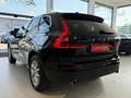 Volvo XC60 D4 Momentum AWD Aut.*NAVI*KLIMA*LEDER*AHK*KREDIT* Schwarz - thumbnail 9