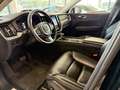 Volvo XC60 D4 Momentum AWD Aut.*NAVI*KLIMA*LEDER*AHK*KREDIT* Schwarz - thumbnail 29