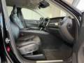Volvo XC60 D4 Momentum AWD Aut.*NAVI*KLIMA*LEDER*AHK*KREDIT* Schwarz - thumbnail 23