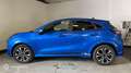 Ford Puma 1.0 EcoBoost 125ch mHEV ST-Line 6cv - thumbnail 3