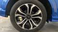 Ford Puma 1.0 EcoBoost 125ch mHEV ST-Line 6cv - thumbnail 13