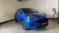 Ford Puma 1.0 EcoBoost 125ch mHEV ST-Line DCT7 - thumbnail 6