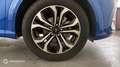 Ford Puma 1.0 EcoBoost 125ch mHEV ST-Line 6cv - thumbnail 11