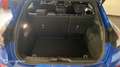 Ford Puma 1.0 EcoBoost 125ch mHEV ST-Line 6cv - thumbnail 9