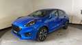 Ford Puma 1.0 EcoBoost 125ch mHEV ST-Line DCT7 - thumbnail 1