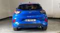 Ford Puma 1.0 EcoBoost 125ch mHEV ST-Line 6cv - thumbnail 4