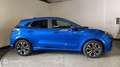 Ford Puma 1.0 EcoBoost 125ch mHEV ST-Line 6cv - thumbnail 8