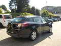 Renault Megane TomTom Edition Noir - thumbnail 6
