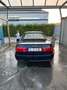 Audi Cabriolet Blauw - thumbnail 3