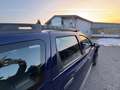 Dacia Duster 1,6 - Service + Pickerl vor 300 km NEU. Blau - thumbnail 10