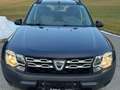 Dacia Duster 1,6 - Service + Pickerl vor 300 km NEU. Blau - thumbnail 3