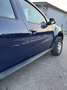 Dacia Duster 1,6 - Service + Pickerl vor 300 km NEU. Blau - thumbnail 8